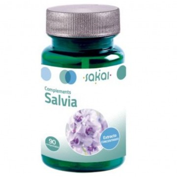 Salvia 90comp Sakai