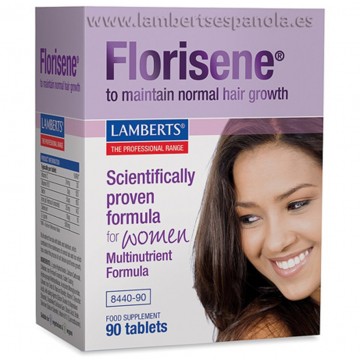 Florisene 90comp Lamberts