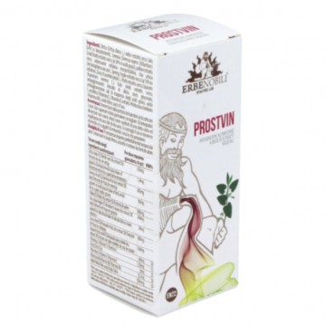 Prostvin 60comp Erbenobili