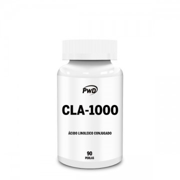 CLA-1000 90 Perlas PWD