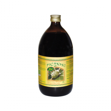 POLYNONI BIO 1L.