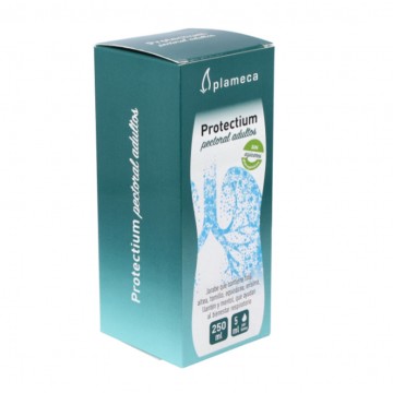 Protectium Pectoral 250ml Plameca