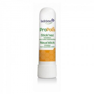 Propolis Stick'Nez Inhalador Nasal Bio 1ud Drome Provençale