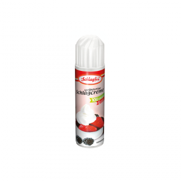 SPRAY NATA VEGETAL  200 ML SCHLAGFIX