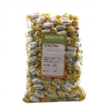 Caramelos de Tomillo 1kg Amoros