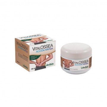 VitalOSSEA Accion Rapida 100ml Derbos