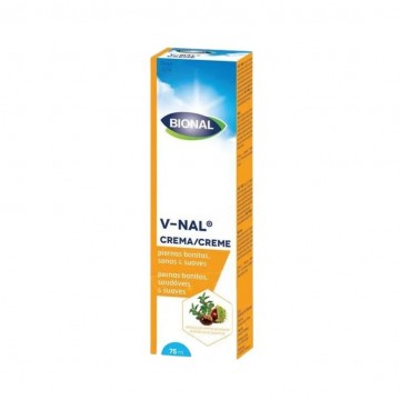 V-Nal Venal crema 75ml Bional