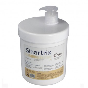 Sinartrix Crema 1000ml Bioserum