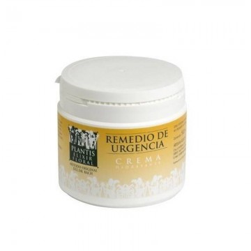 Remedio Urgencia Crema 500ml Plantis