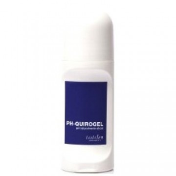 PH-Quirogel Roll On 50ml Issislen