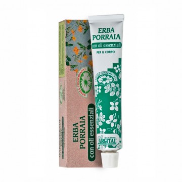 Crema Antiverrugas 30ml Argital