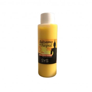 Balsamo del Nepal 75ml SYS