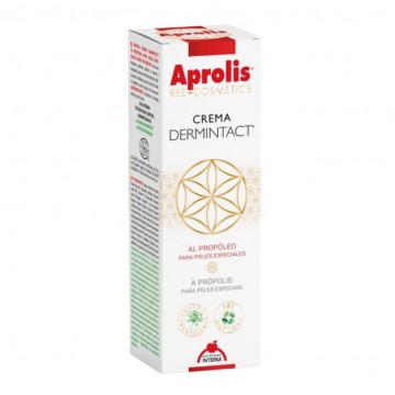 Aprolis Crema Dermintact 40g Intersa