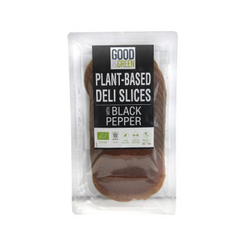 REFRIG EMBUTIDO VEGETAL MOPUR PIMIENTA NEGRA 90 g