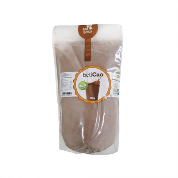 BETICAO BIO 800 GR