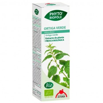 Phyto Biopole Ortiga Verde Bio 50ml Intersa