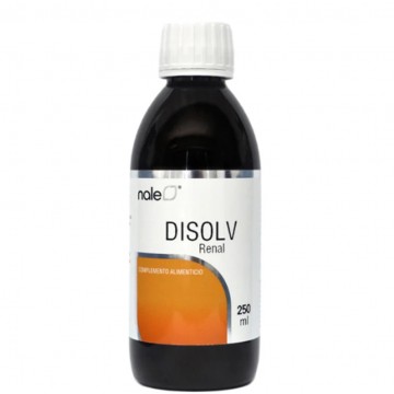 Disolv-Renal 250ml Nale