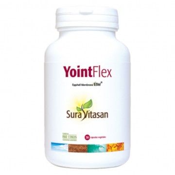 Yointflex 30caps Sura Vitasan