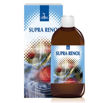 Supra Renol 250ml Luso Diete