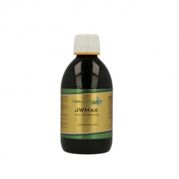 JWMax Join Wellness Max 300ml Nature Kare Wellness