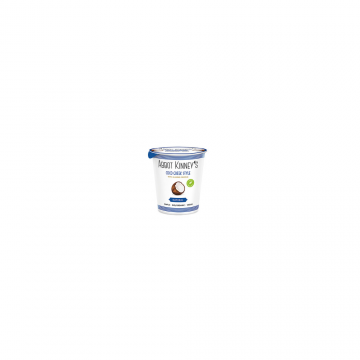 REFRIG YOGUR DE COCO ESTILO GRIEGO BIO 350ML