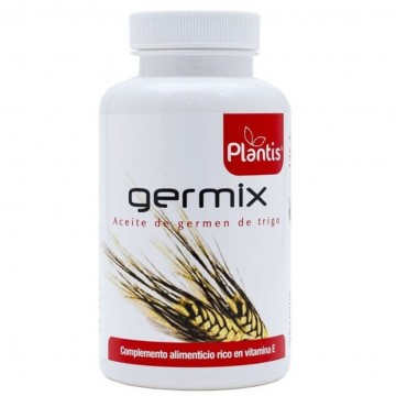 Germen Trito Germix 180 Perlas Plantis