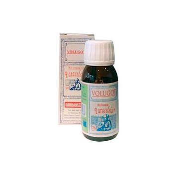 26 Volugot 50ml Paracelsia