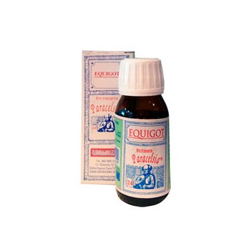 24 Equigot 50ml Paracelsia