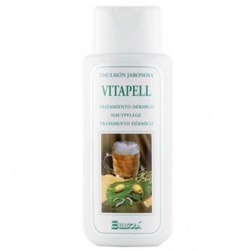 Vitapell Champu 250ml Bellsola