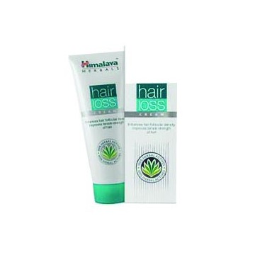 Mascarilla Anticaida 200ml Himalaya Herbals