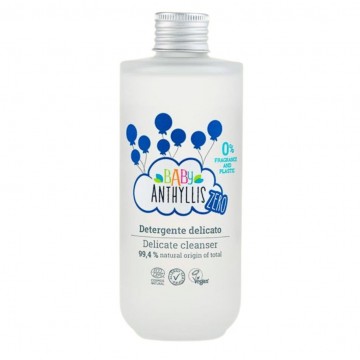 Limpiador Delicado Baby Zero Vegan 200ml Anthyllis