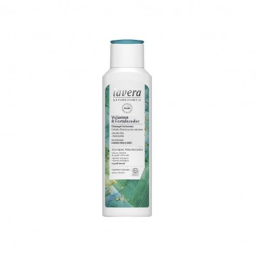 Champu Volumen y Vitalidad Bio 250ml Lavera