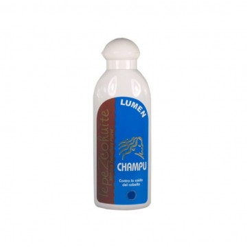 Champu Tepezcohuite 250ml Lumen