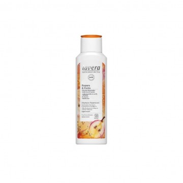 Champu Repara y Cuida Cabello Seco Eco 250ml Lavera