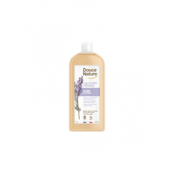 Champu Gel Ducha Lavanda Eco 250ml Douce Nature