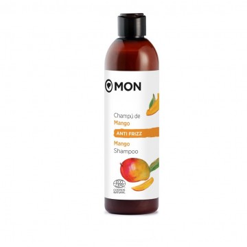 Champu de Mango 300ml Mon