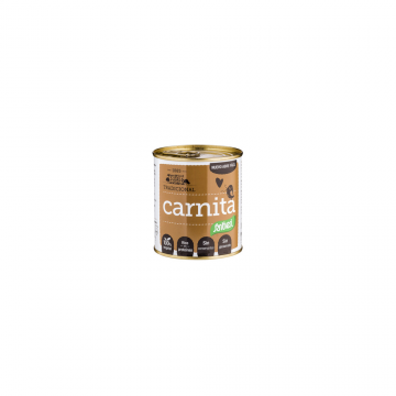 CARNITA SANTIVERI 300 gr