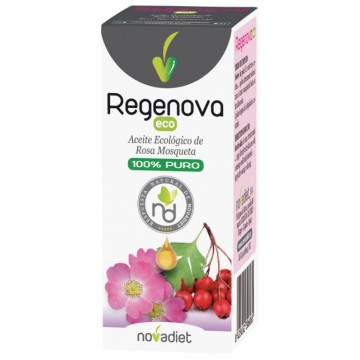 Regenova Eco 50ml Nova Diet