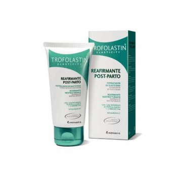 Reafirmante Post Parto 200ml Trofolastin