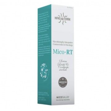 Mico-RT Serum 150ml Hifas da Terra