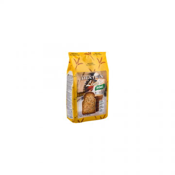 PAN DEXTRIN CON LINO 300 gr