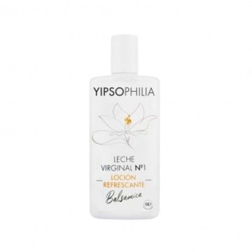 Leche Virginal N1 Bio 250cc Yipsophilia