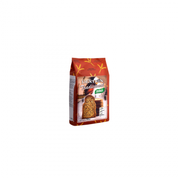 PAN DEXTRIN TRADICIONAL 300 gr