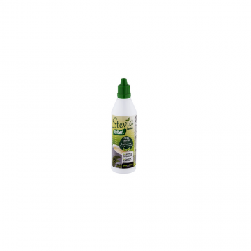 STEVIA LIQUIDA 90 ML