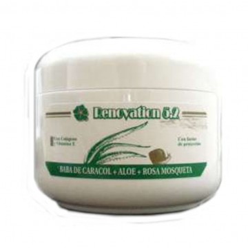 Crema Renovation 5.2 110ml Nale