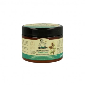 Crema Corporal Hidratante 300ml Oma Gertrude