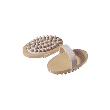 Cepillo Anticelulitis 1ud Redecker