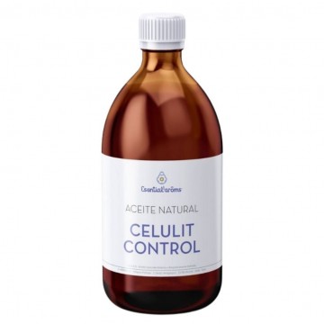 Celulit Control 1L Esential Aroms