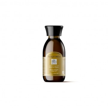 Aceite Corporal Reina Egipto 150ml Alqvimia