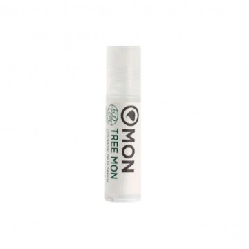 Tree Mon Roll On Antiacne SinGluten Eco Vegan 10ml Mon